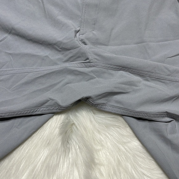 The North Face Kilowatt Shorts - Picture 4 of 7